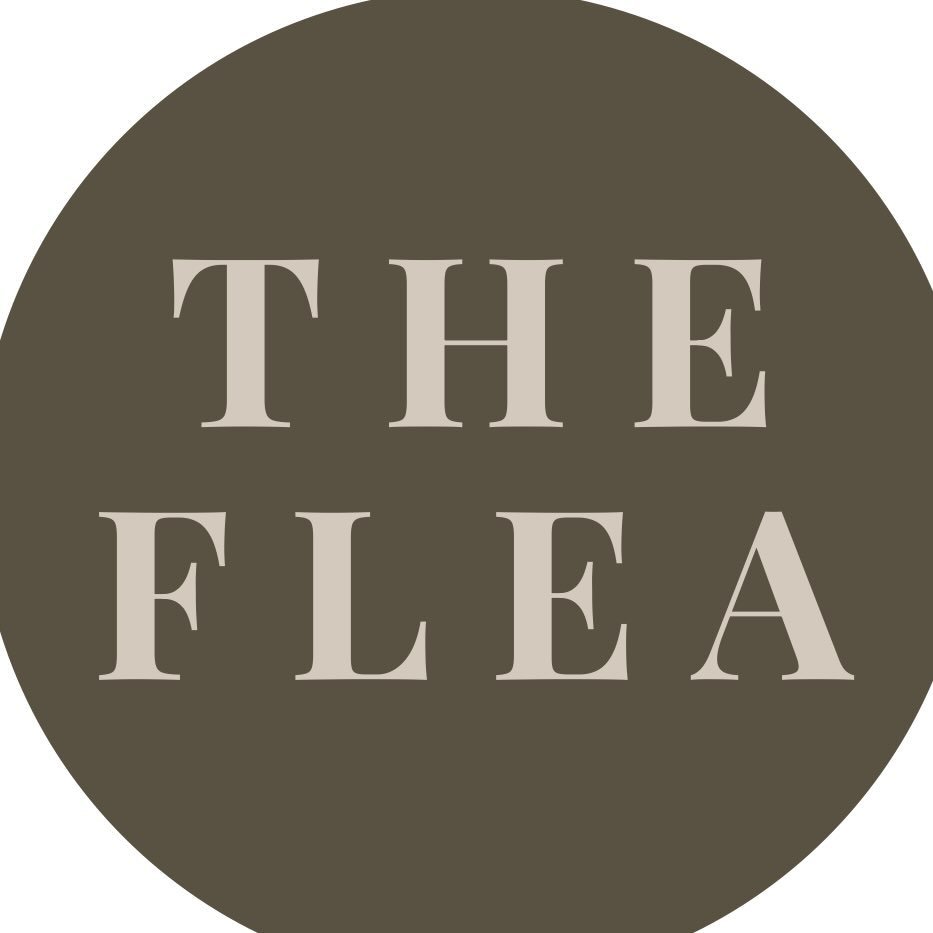 The Flea