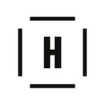 Hassell