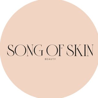 Song Of Skin