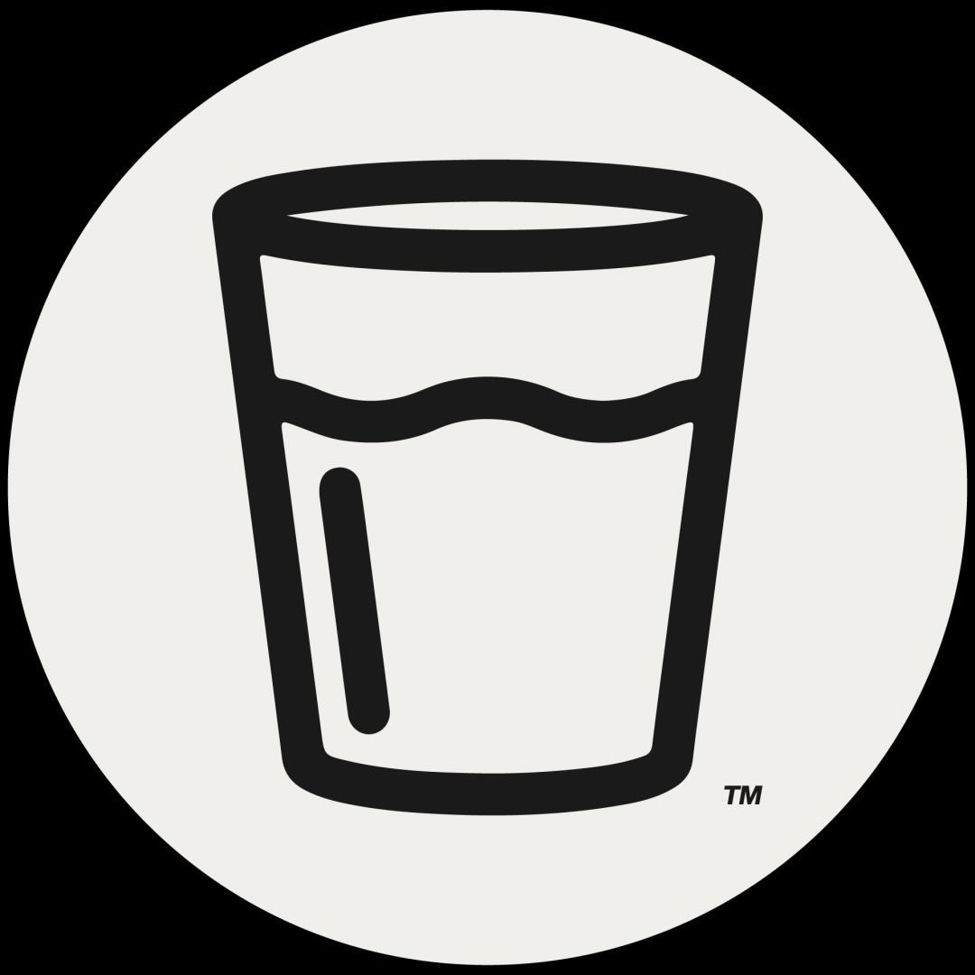 Cocktail Design Studio ™