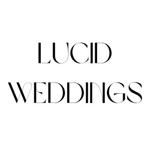 Lucid Weddings