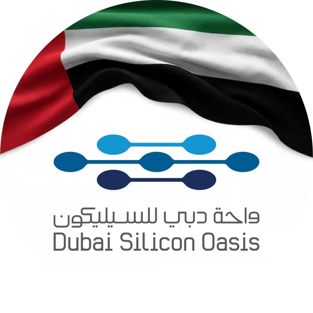 Dubai Silicon Oasis