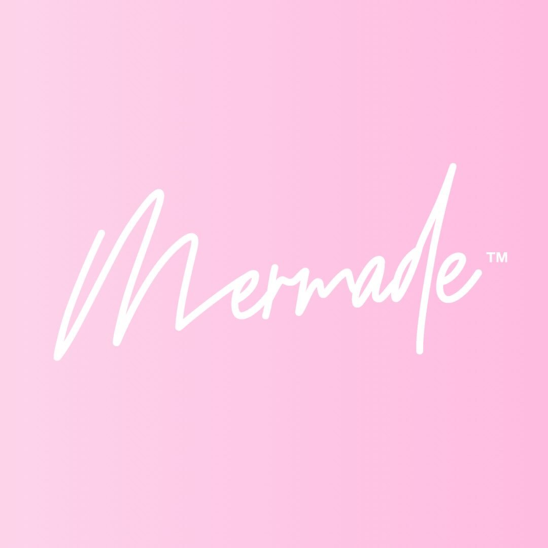 Mermade Hair | Award-Winning Hair Tools & Accessories