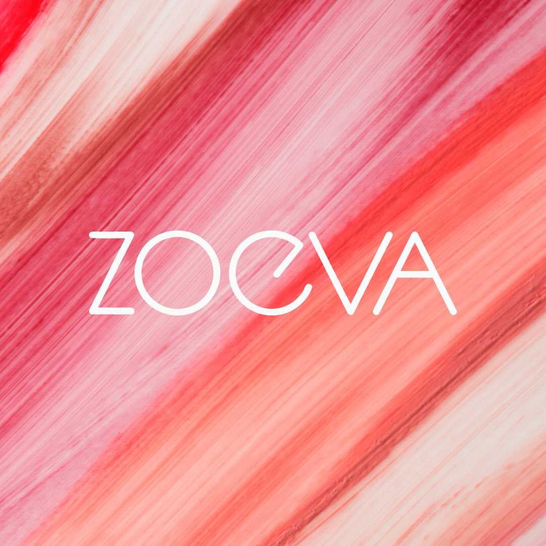 ZOEVA