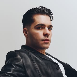 Emir Can İğrek