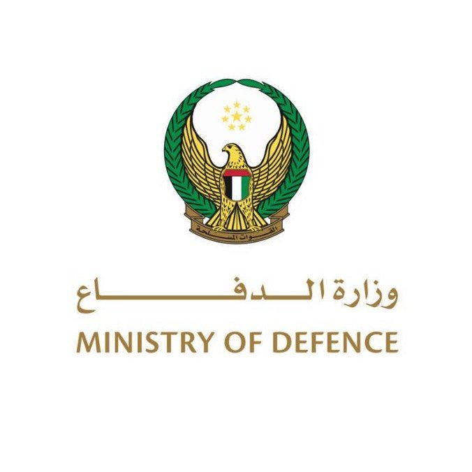 Mod | وزارة الدفاع