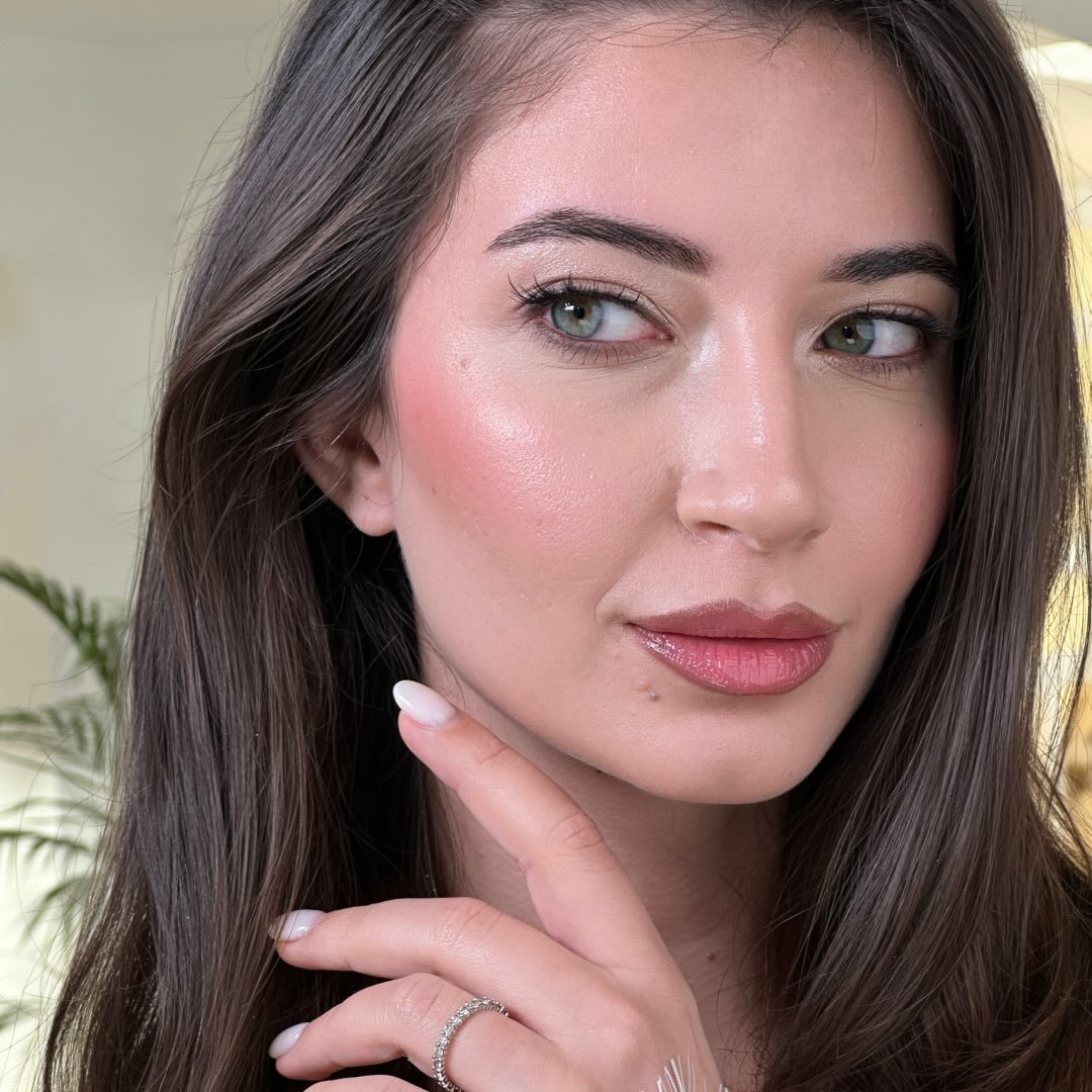 Yaren Kılıç