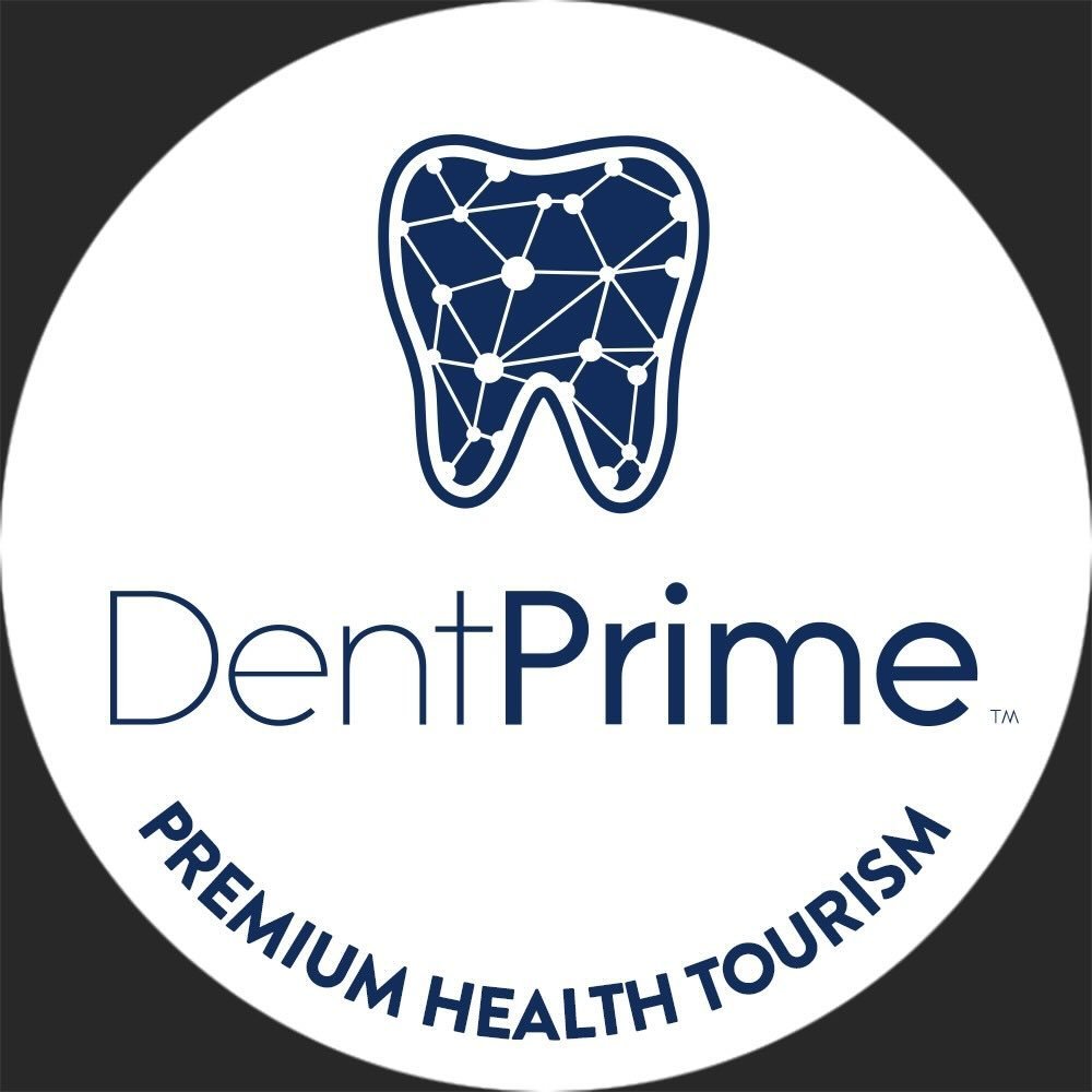 DentPrime® Health Tour