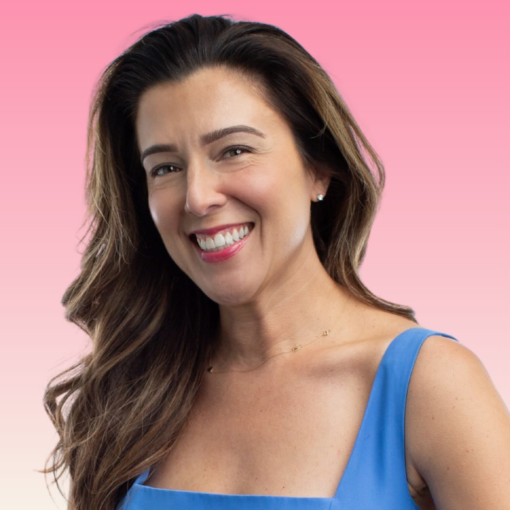Perimenopause Hormone Health | Dr. LeBlanc
