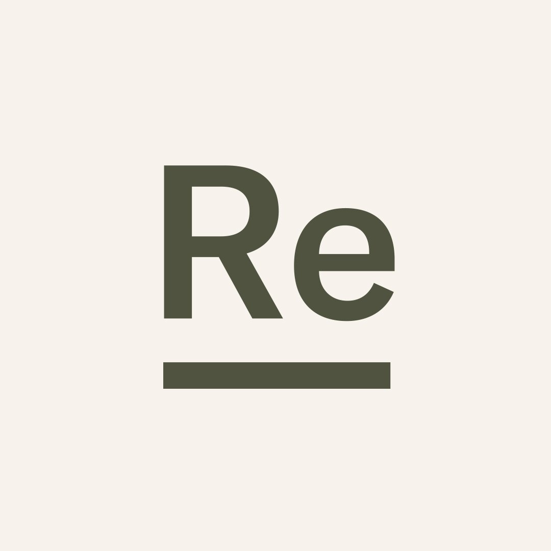 Rebiome