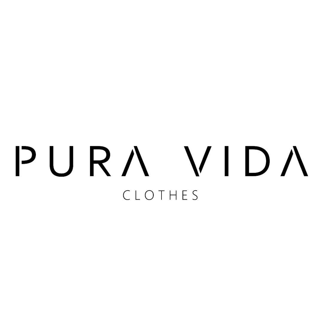 Pura Vida Clothes ®