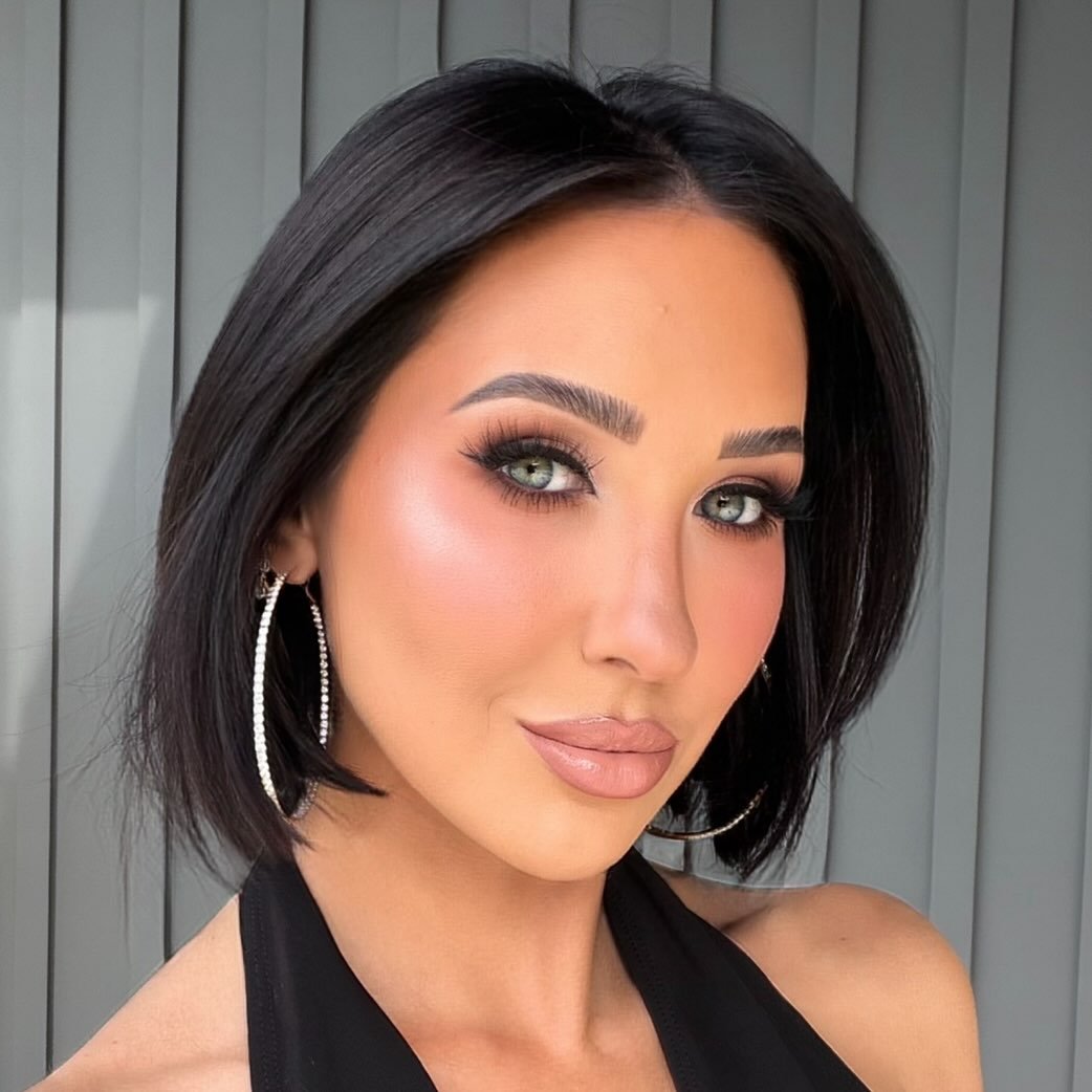 JACLYN TORREY๐