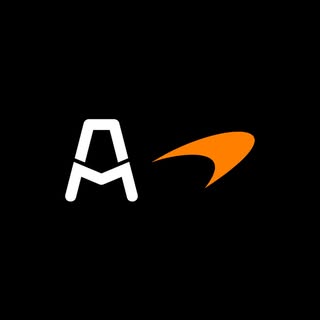 Arrow McLaren