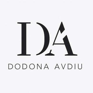 Dodona Avdiu