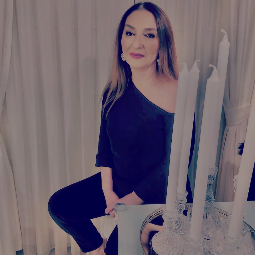 Zeynep Akçay