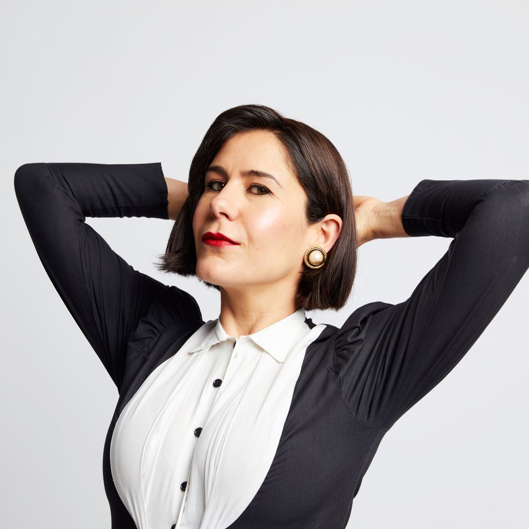 Jan Fran