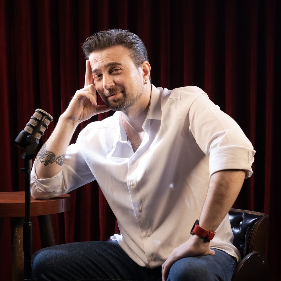 Fazlı POLAT