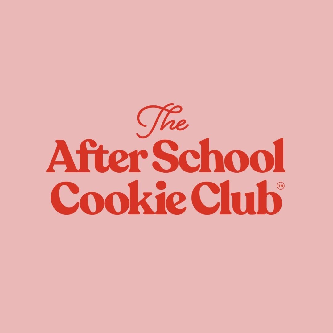 The After School Cookie Club