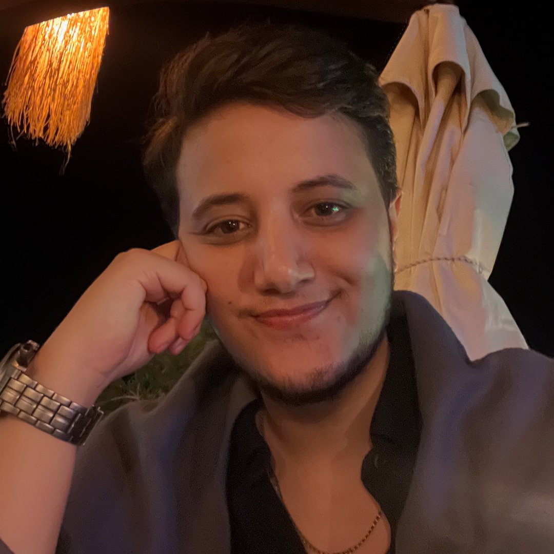 Efe Gülser