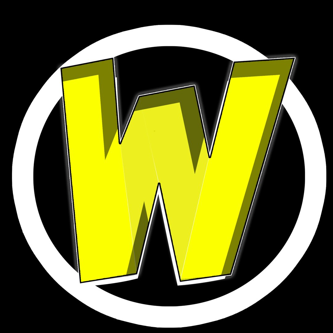 WaiNox ATTRACTION