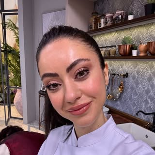 Sandra Öz