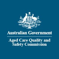 Aged Care Quality And Safety Commission