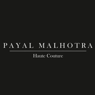 Payal Malhotra