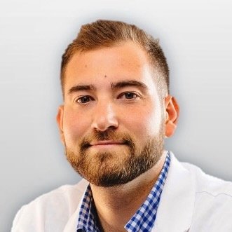 Ben Rein, PhD
