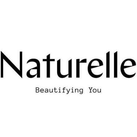 Naturelleshop