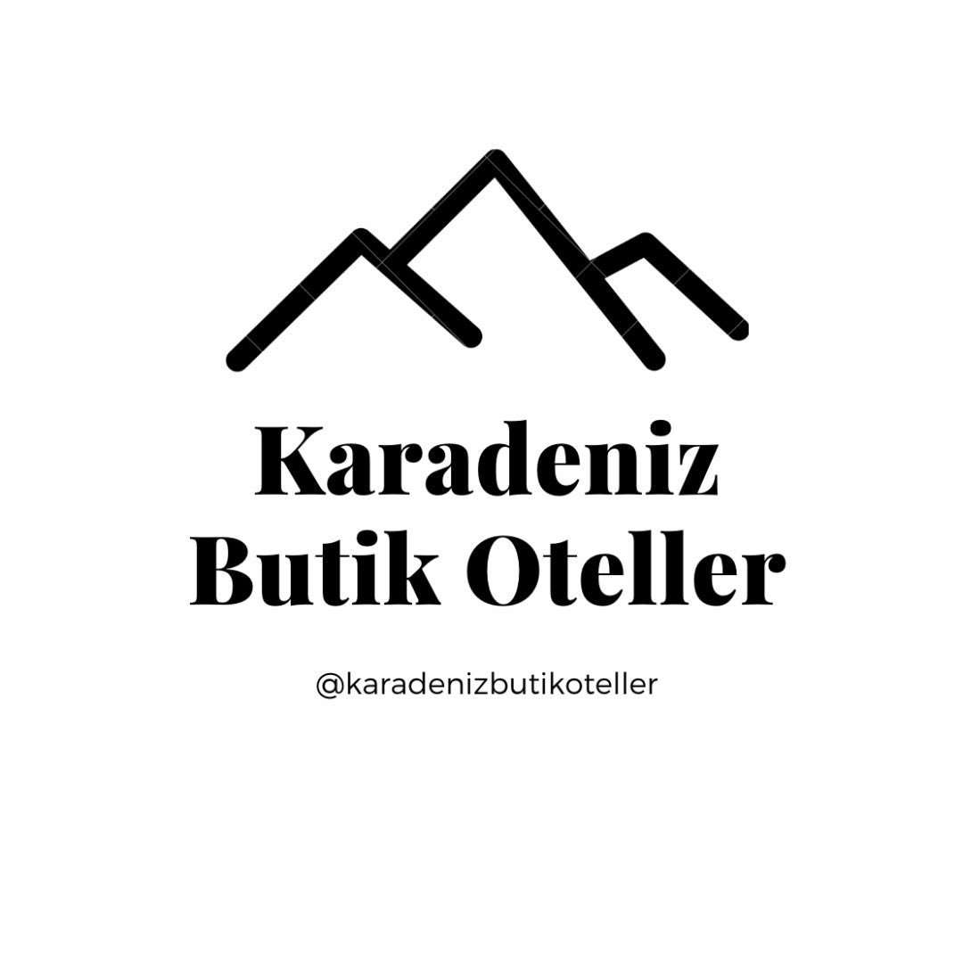 Karadenizbutikoteller