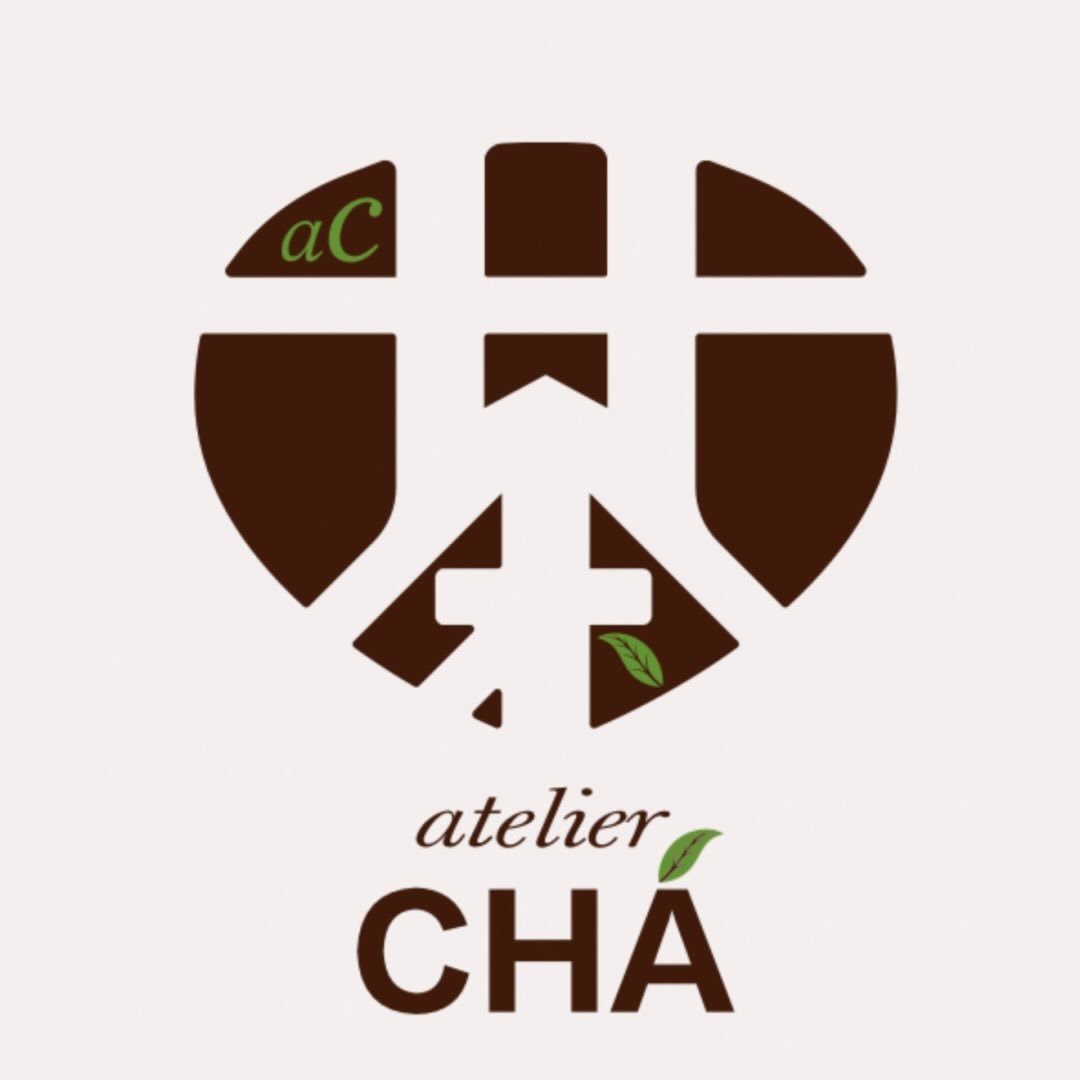 Atelier CHA