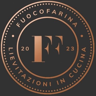 FuocoFarina