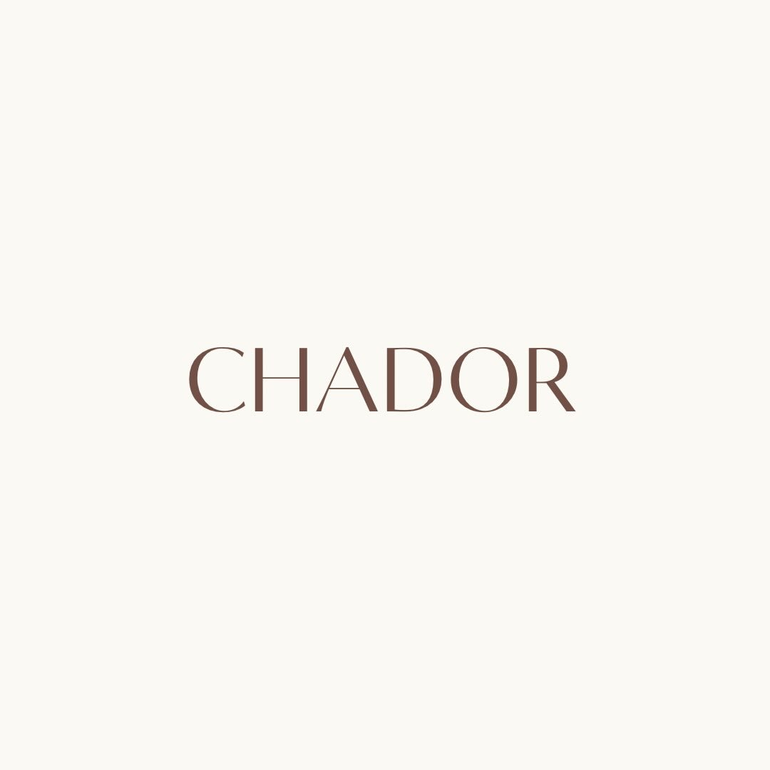 chadorofficial
