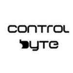ControlByte Automation