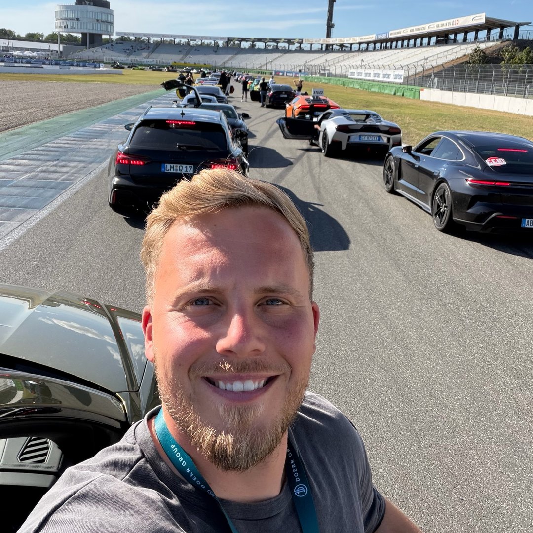 GS Automakler | Alles Rund Um‘s Auto 🚗 💪🏼