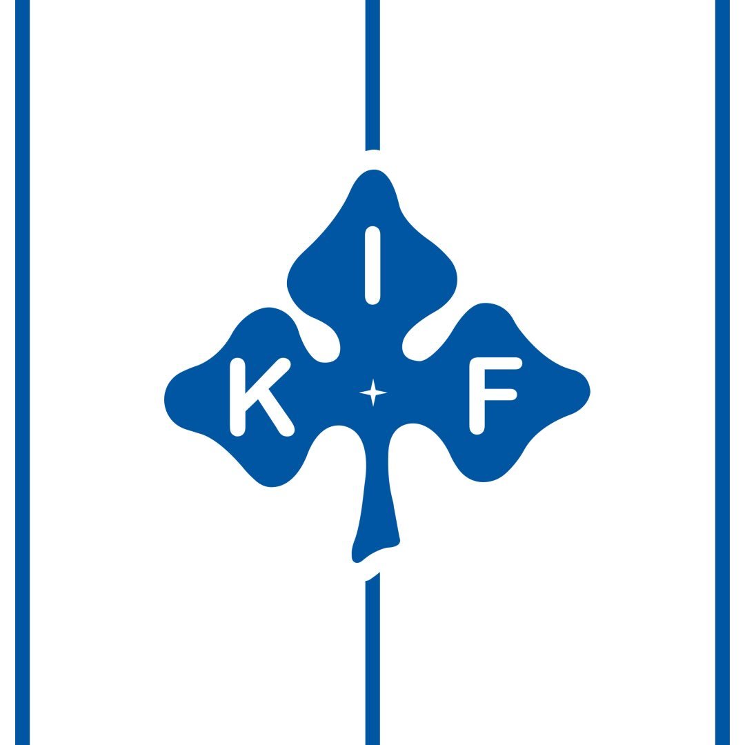 Kolding IF Fodbold