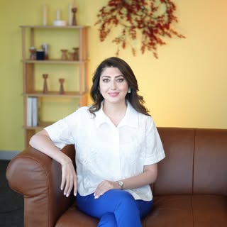 Işıl Altun ✨ThetaHealing® Master&Science Eğitmen✨