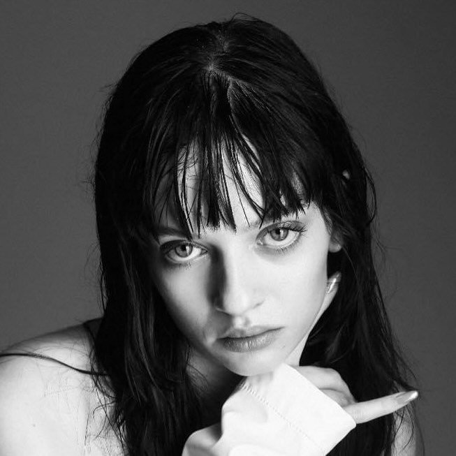 Daria Dąbrowska