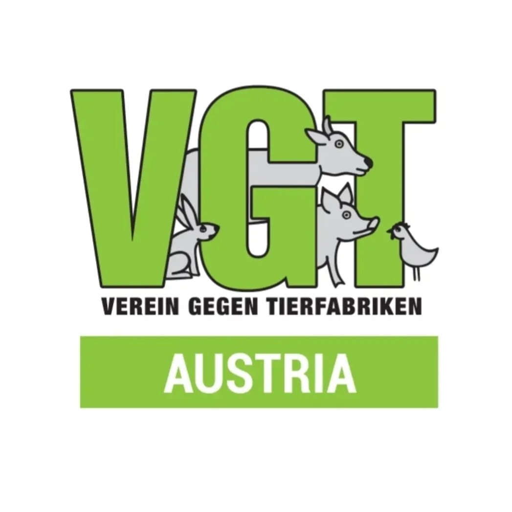 Verein Gegen Tierfabriken VGT