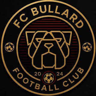 FC Bullard