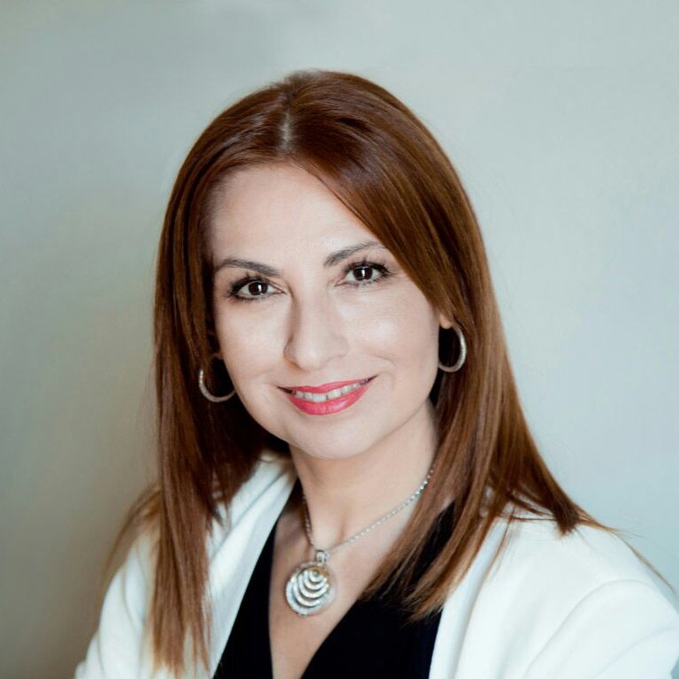 Carmen Torrado