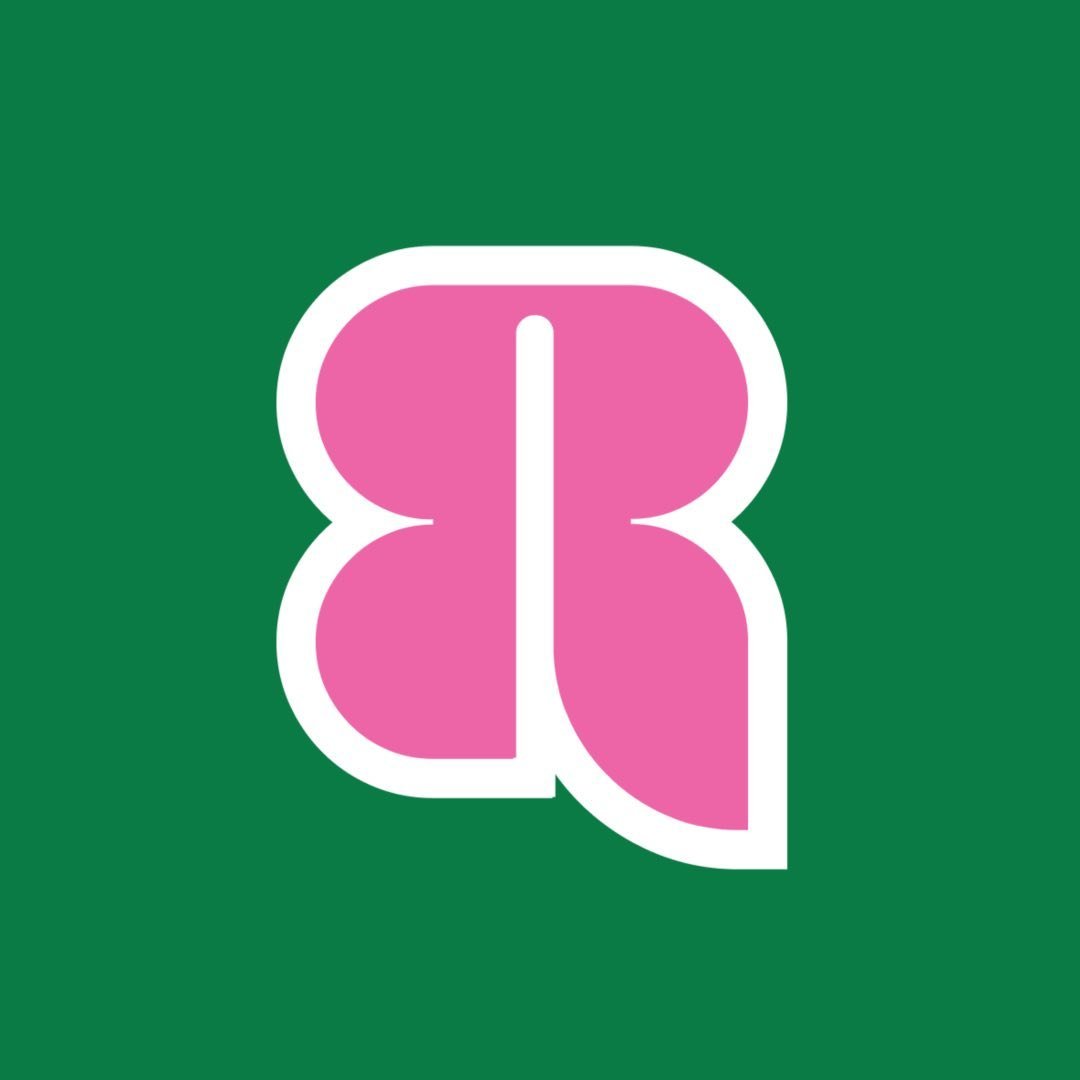 The Social Fashion Rental App