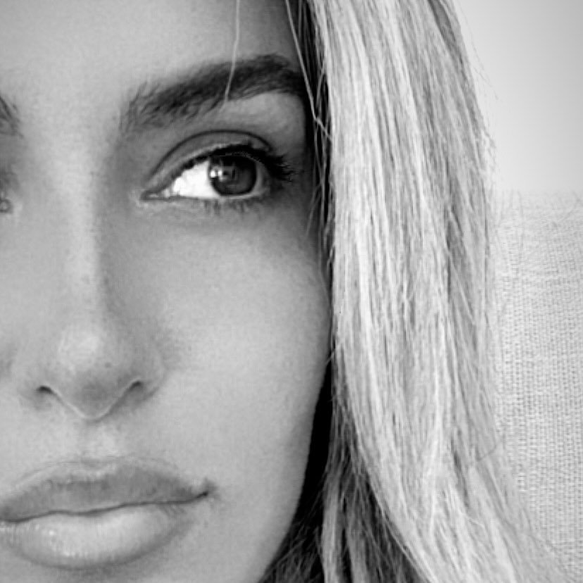 Steffi Altunkaya