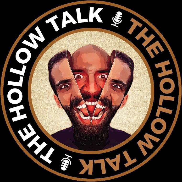 TheHollowTalk