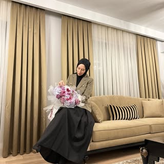 Ayşegül Usluer