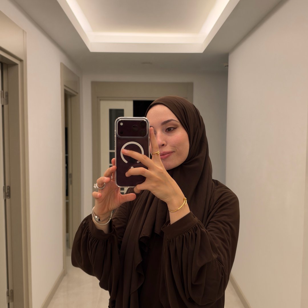 Ayşegül Usluer