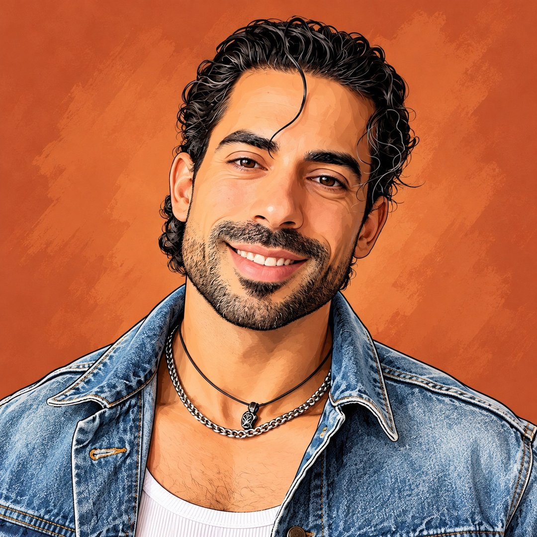 italianteachertony