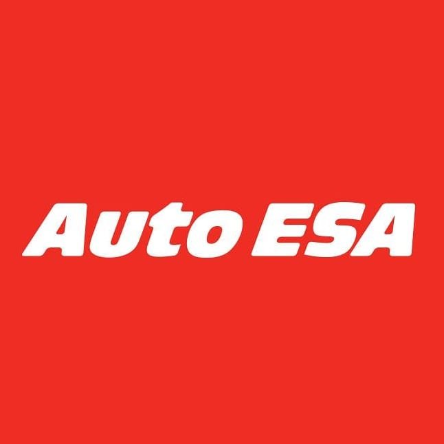 Auto ESA