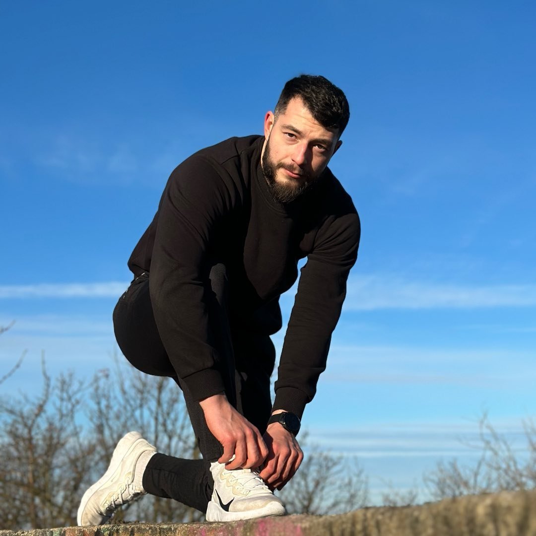 IMPROVE-BOXING.COM | Learn Boxing On-line