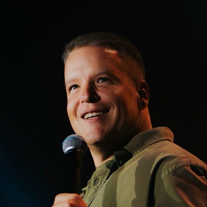 Łukasz Lotek Lodkowski